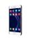 Чехол-крышка NILLKIN для Huawei Honor 8 (серия Frosted) FRD-L09 FRD-L19 FRD-L04 FRD-DL00 FRD-AL10 FRD-AL00 Интернет-магазин MobileforSale.ru Санкт-Петербург, Самара, Новосибирск, Екатеринбург, Москва, Нижний Новгород, Ростов-на-Дону, Омск, Челябинск, Грозный, Липецк, Калининград, Ижевск, Воронеж, Волгоград, Пермь, Оренбург, Саратов, Уфа, Благовещенск, Петропавловск-Камчатский, Хабаровск, Иркутск, Владивосток, Чебоксары, Кызыл, Барнаул, Черкесск, Ханты-Мансийск, Краснодар, Кострома, Петрозаводск, Майкоп, Элиста, Махачкала, Калуга, Иваново, Курск, Киров, Вологда, Владимир, Владикавказ, Йошкар-Ола, Ярославль, Пенза, Орёл, Великий Новгород, Мурманск, Ставрополь, Псков, Саранск, Рязань, Смоленск, Тамбов, Сыктывкар, Ульяновск, Тверь, Тула, Биробиджан, Магадан, Южно-Сахалинск, Чита, Улан-Удэ, Брянск, Белгород, Астрахань, Архангельск, Салехард, Тюмень, Томск, Курган, Красноярск, Кемерово, Горно-Алтайск, Абакан, Якутск, Нальчик, Анадырь, Магас, Восточное Дегунино, Нарьян-Мар